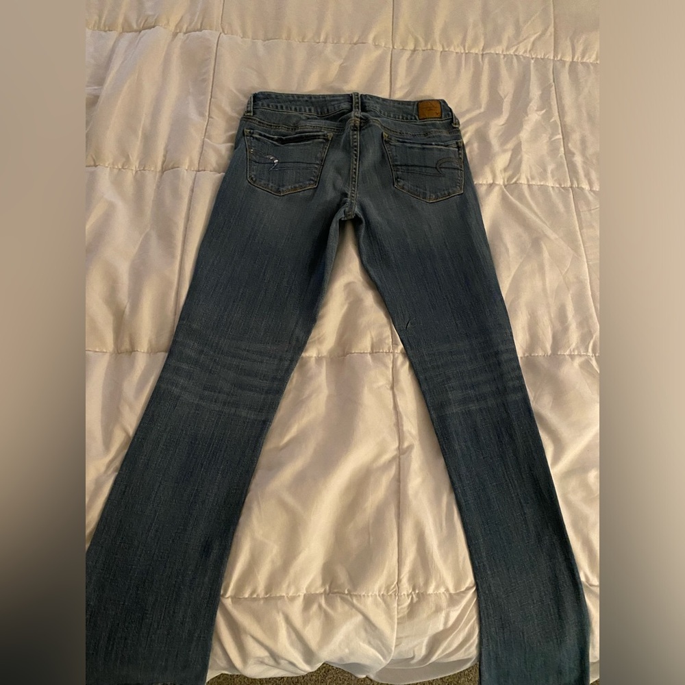 Like new - Picture 3 of 4